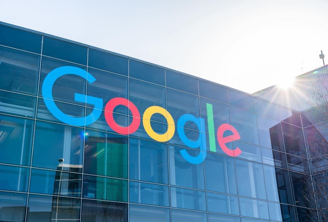 محكمة أمريكية تصدر حكمًا ضد "جوجل" بتهمة احتكار البحث عبر الإنترنت