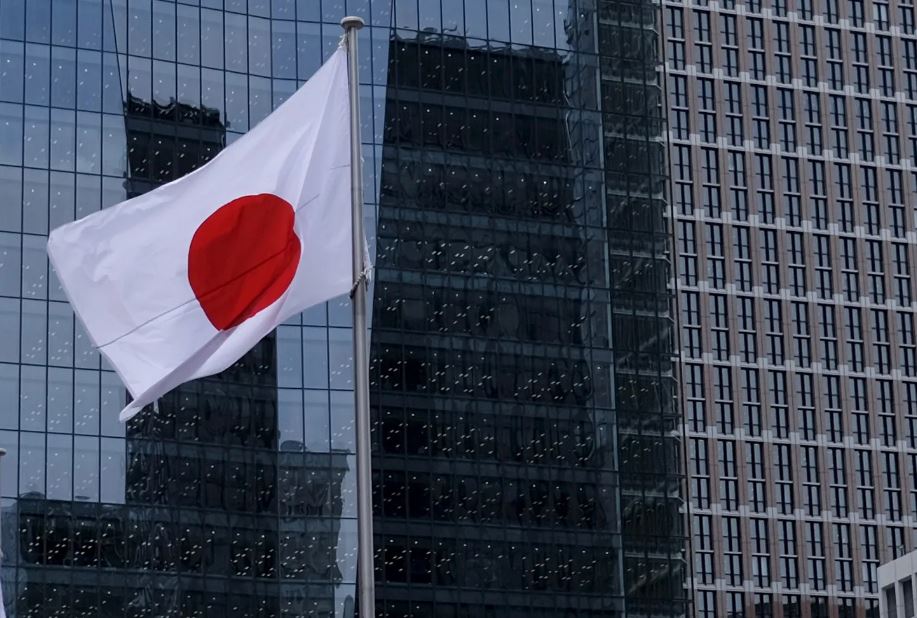 اليابان تحث مواطنيها على عدم التوجه إلى إسرائيل في ظل توترات الشرق الأوسط