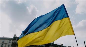 أوكرانيا تفند اتهامات مالي بالضلوع في دعم الإرهاب