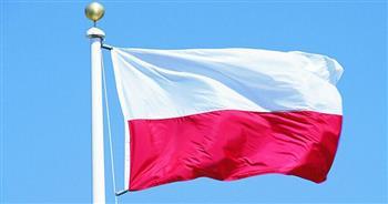 بولندا تجدد مطالبة رعاياها بمغادرة لبنان