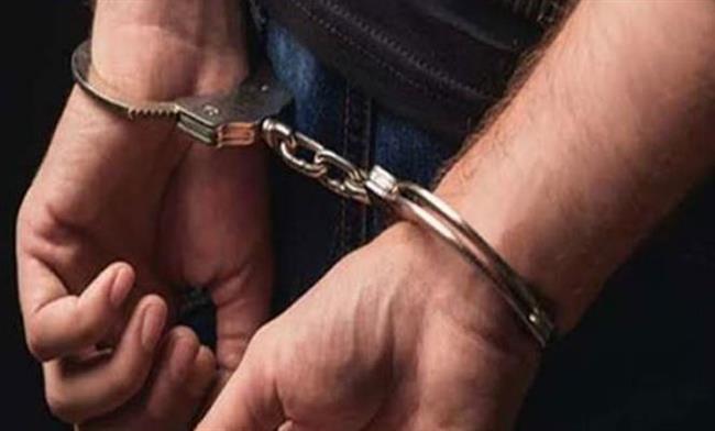 مقتل هارب من حبل المشنقة في أسيوط 