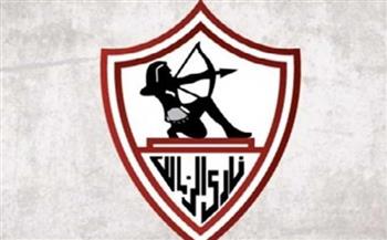 كأس مصر .. الزمالك يوافق على استكمال البطولة بشرط
