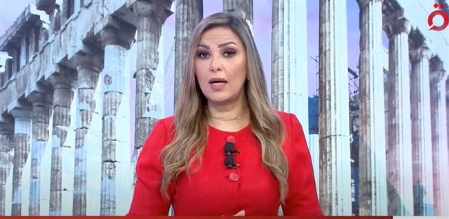 طائرات الاحتلال تُحلق في سماء لبنان.. وحزب الله يستهدف مواقع عسكرية إسرائيلية