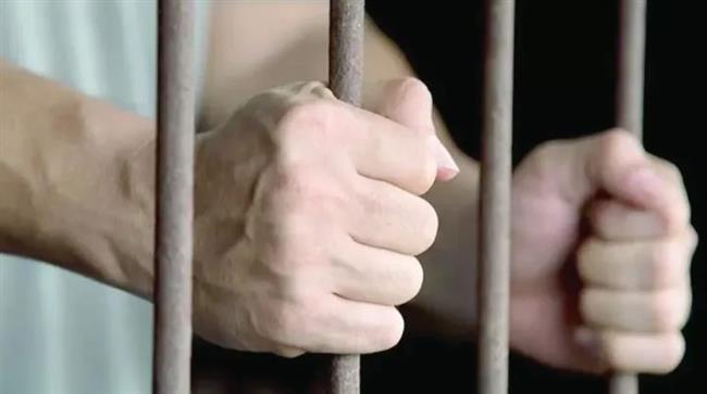 تجديد حبس عاطل بتهمة قتل شقيقه فى مدينة نصر 15 يوما