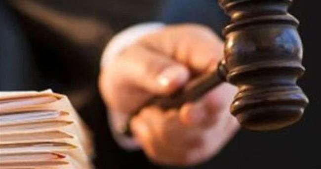 إحالة موظف للجنايات لاتهامه باختلاس 300 ألف جنيه