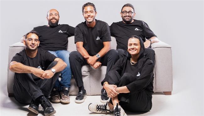 صندوق "T-Vencubator" يبدأ في استقبال طلبات الشركات الناشئة 