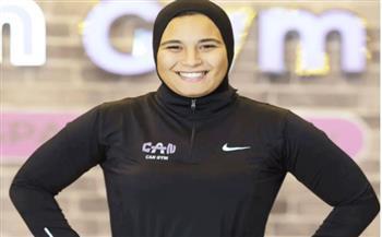 أولمبياد باريس: سما فاروق تنهي التصفية الأولى بسباق 500 متر كياك 