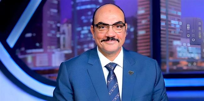  المؤتمر: الاجتماعات النوعية للحوار الوطني خطوة مهمة