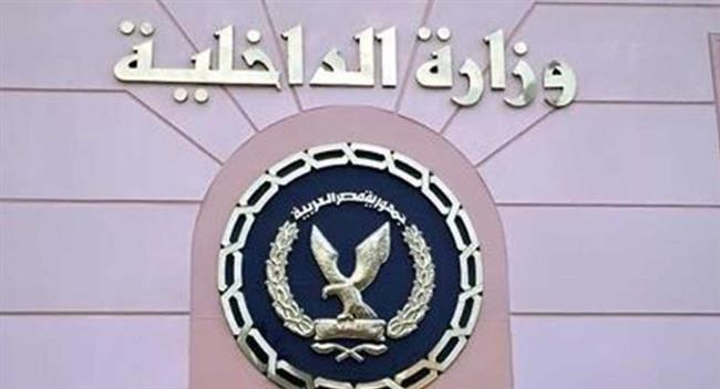  شائعة إخوانية.. مصدر أمني: مشاجرة بين نزلاء وراء وفاة سجين في الغربية