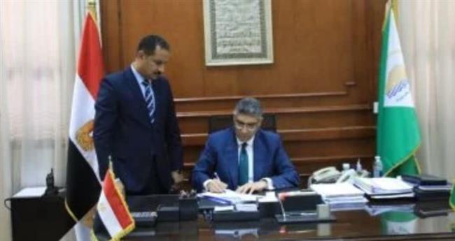 تعرف على نسبة النجاح بالدور الثاني للشهادة الإعدادية