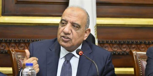 وزير الكهرباء يتابع أعمال التطوير لاستيعاب التوسعات الاستثمارية بالساحل الشمالي