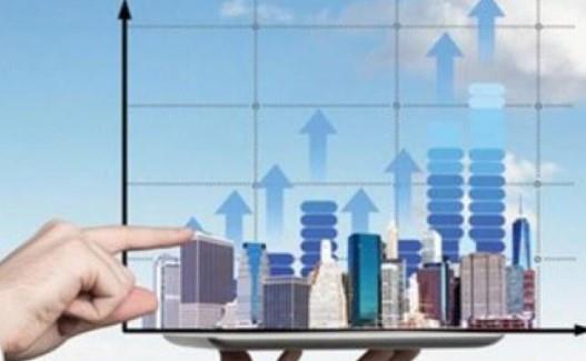 بيزنس إنسايدر: مصر أفضل وجهة للاستثمار الأجنبي في الشمال الأفريقي