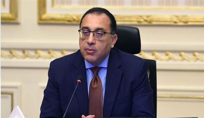 مدبولي يتابع إجراءات تسليم المرحلة الأولى من مشروع "رأس الحكمة"