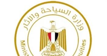   هيئة تنشيط السياحة تشارك في ورشة عمل للترويج للمقصد السياحي المصري