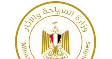 هيئة تنشيط السياحة تشارك في ورشة عمل للترويج للمقصد السياحي المصري