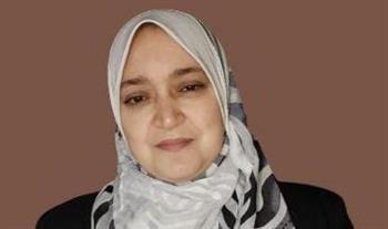 تعرف على الطريقة المثالية للتعامل مع الحموات
