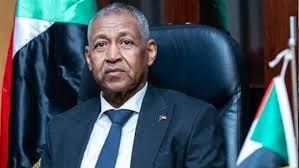 سفير السودان: مواطنونا لم يجدوا ملجأ يرحب بهم مثلما وجدوه في مصر .. فيديو