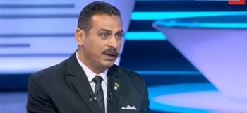 خبير: الاهتمام بملف الصناعة والاستغلال الأمثل للموارد على رأس اهتمامات الدولة