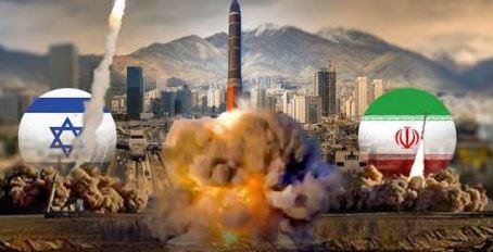 أستاذ دراسات إيرانية: تنسيقات بين حزب الله وإيران للرد على إسرائيل