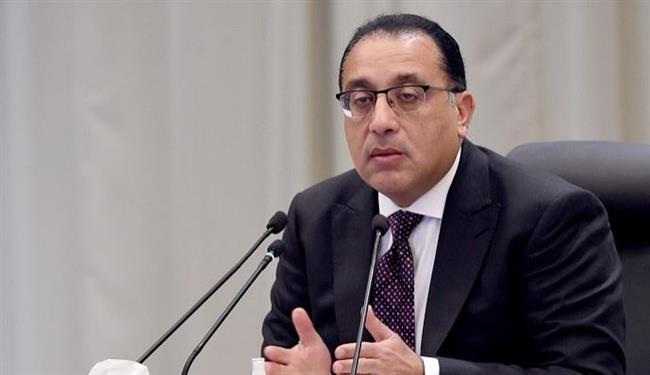 مجلس الوزراء يعقد اجتماعه الأسبوعي ويبحث عددا من الموضوعات الهامة