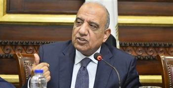   وزير الكهرباء يبحث مع لجنة الطاقة بالشيوخ جهود استقرار التغذية الكهربائية 