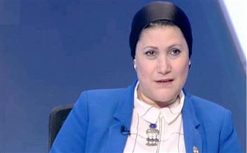 "الطفولة والأمومة" و"كير مصر" يبحثان سبل التعاون المشترك 