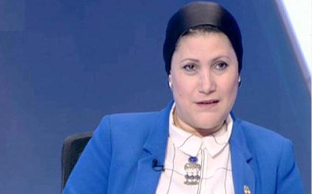 "الطفولة والأمومة" و"كير مصر" يبحثان سبل التعاون المشترك 