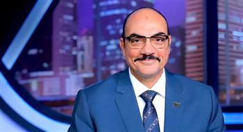 المؤتمر: العفو الرئاسي عن 600 محكوم عليهم خطوة غير مسبوقة