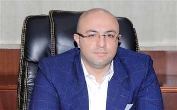  بني سويف.. لجان المتابعة الميدانية تتمكن من ضبط 26 مخالفة تموينية بالفشن وناصر