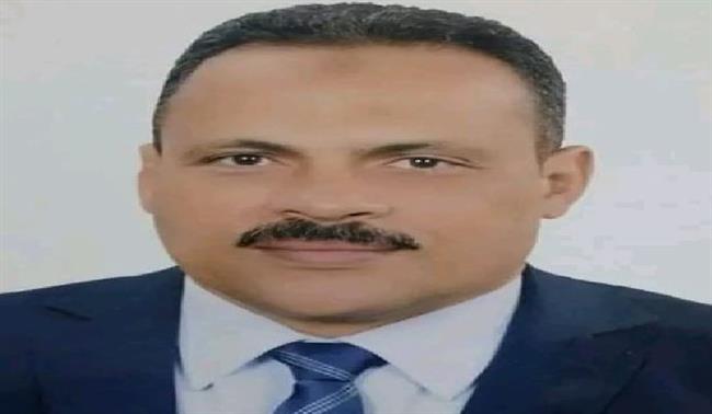 الشرقية: حملات مكثفة لإزالة الإعلانات المخالفة ورفع الإشغالات 