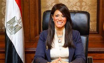   "التخطيط"و"الأغذية العالمي" يعلنان عن برنامج ابتكاري لتعزيز الأمن الغذائي