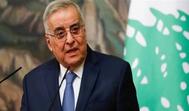 وزير الخارجية اللبناني يناقش آخر تطورات التصعيد الإسرائيلي مع نظيره النرويجي