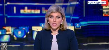   الشعب الديموقراطي: العفو الرئاسي عن 600 من المحكوم عليهم يعكس حماية الرئيس ودعمه للإنسان المصري