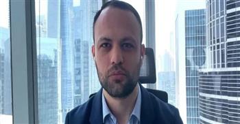   خبير اقتصادي: الرد الإيراني على إسرائيل سيؤثر في اقتصاديات دول المنطقة... فيديو