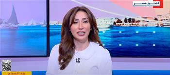   اطمن على ابنك.. مدير الرعاية الصحية تكشف التفاصيل