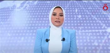   خبير: اليابان تعاني من ظاهرة انهيار الأسواق