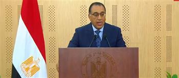 مدبولي: إعلان السياسة الضريبية خلال شهر لكل المستثمرين والقطاع الخاص لحل النزاعات كافة