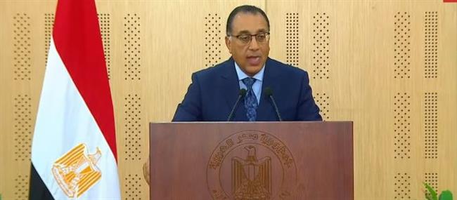 مدبولي: إعلان السياسة الضريبية خلال شهر لكل المستثمرين والقطاع الخاص لحل النزاعات كافة