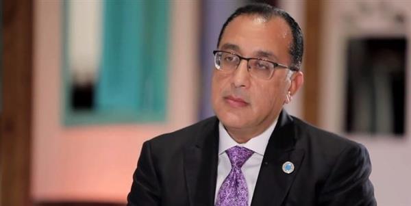 مدبولي: الأموال الساخنة بعيدة عن الاحتياطي النقدي للدولة