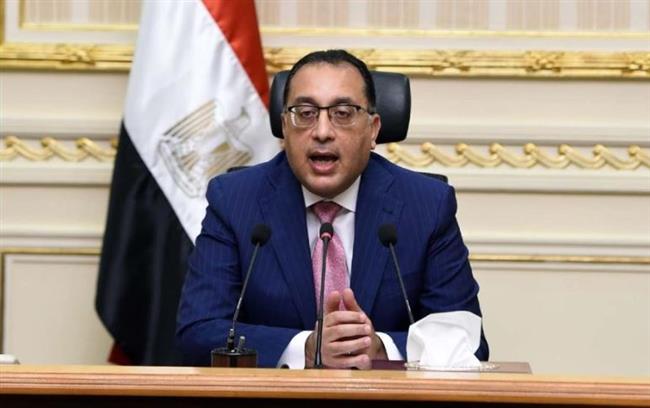 مدبولي عن أزمة الأسمدة: الأمور ستستقر في الشهر المقبل