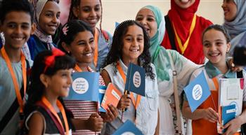   900 مشارك يتنافسون لحصد لقب الجائزة الكبرى الموسم الرابع من المشروع الوطني للقراءة
