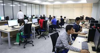 تنسيق الجامعات 2024.. مواعيد تسجيل رغبات القبول لطلاب المرحلة الأولى