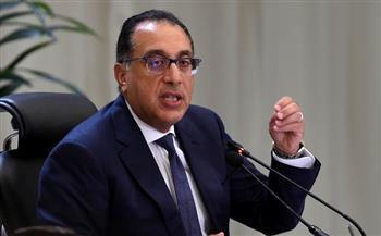 رئيس الوزراء: لا بيع لمطاراتنا ولدينا رؤية للتطوير 