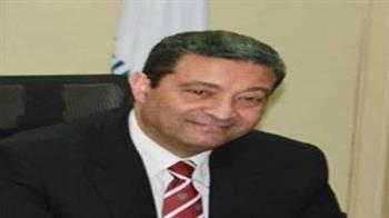 محافظ دمياط يبحث التوسع في إقامة معارض للأثاث على مستوى الجمهورية