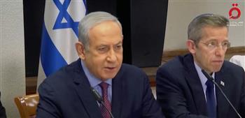   سياسات تصعيدية لنتنياهو في لبنان.. كيف تنعكس آثارها على أمن أوروبا؟