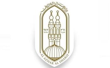   رئيس كنترول الثانوية الأزهرية يوضح حقيقة ادعاء ولي أمر وجود مشكلات في أوراق إجابات نجله