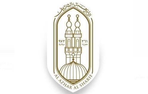 رئيس كنترول الثانوية الأزهرية يوضح حقيقة ادعاء ولي أمر وجود مشكلات في أوراق إجابات نجله
