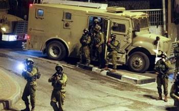   الإفراج عن الأسير الفلسطيني بسام عبيد بعد 20 عاما في سجون الاحتلال الإسرائيلي