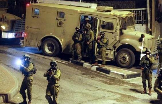 الإفراج عن الأسير الفلسطيني بسام عبيد بعد 20 عاما في سجون الاحتلال الإسرائيلي