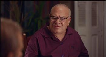   تعرف على تعليقات المشاهير على خسارة المنتخب الأوليمبي المصري بـ 6 أهداف